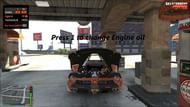 Fuel Mods (Image credits: JohnEpicGamer, Youtube)